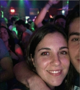 Opinión cliente real gestión de extranjería y arraigo Madrid